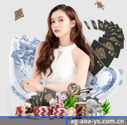 AOA体育 APP 界面